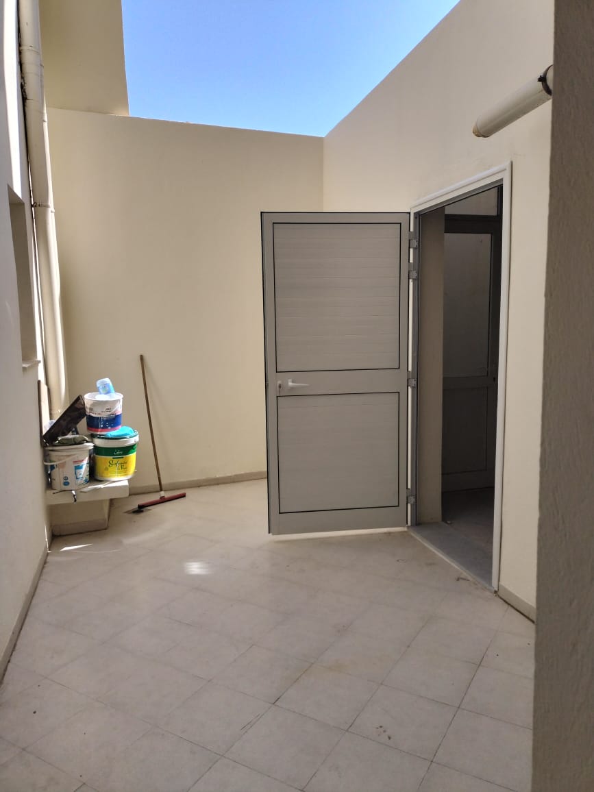     Appart meublé cornic à sousse - Photo 4