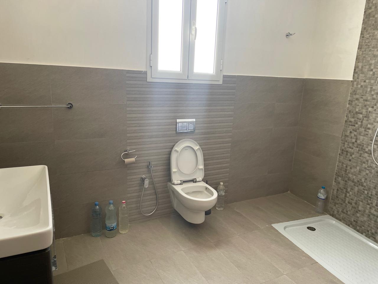     Duplex meublé cornic à sousse - Photo 3