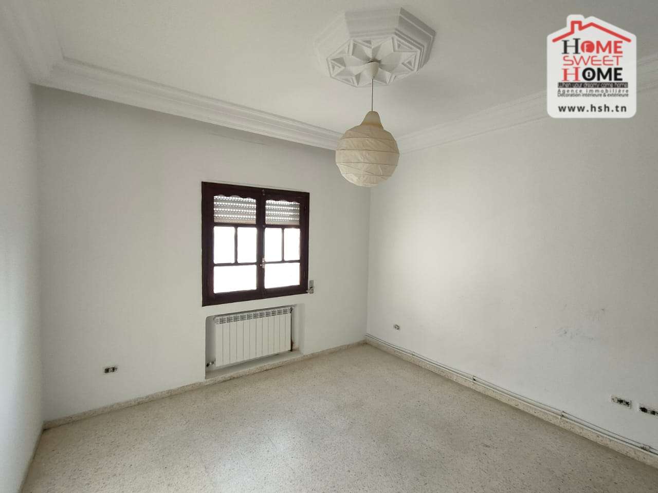     Appart al rayyan d'e à Ben Arous - Photo 4