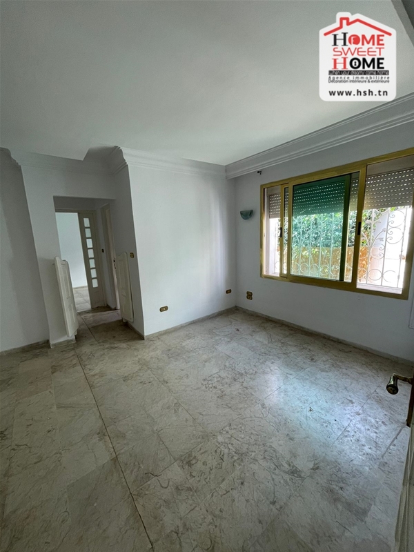     Villa layane à montf à Tunis - Photo 4