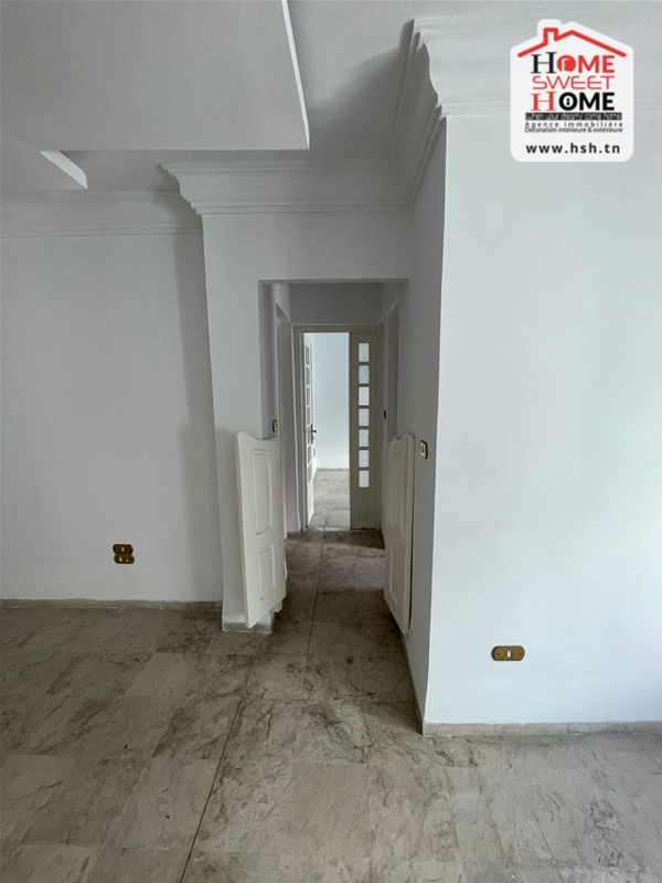     Villa layane à montf à Tunis - Photo 5