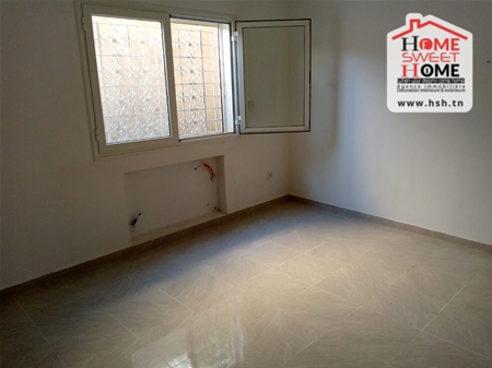  appartement a louer 