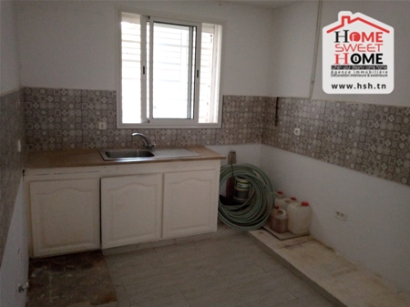     Immeuble beato à el à Tunis - Photo 1