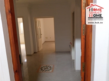     Immeuble beato à el à Tunis - Photo 3