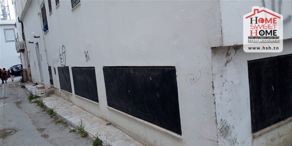     Local el khir à khei à Tunis - Photo 3