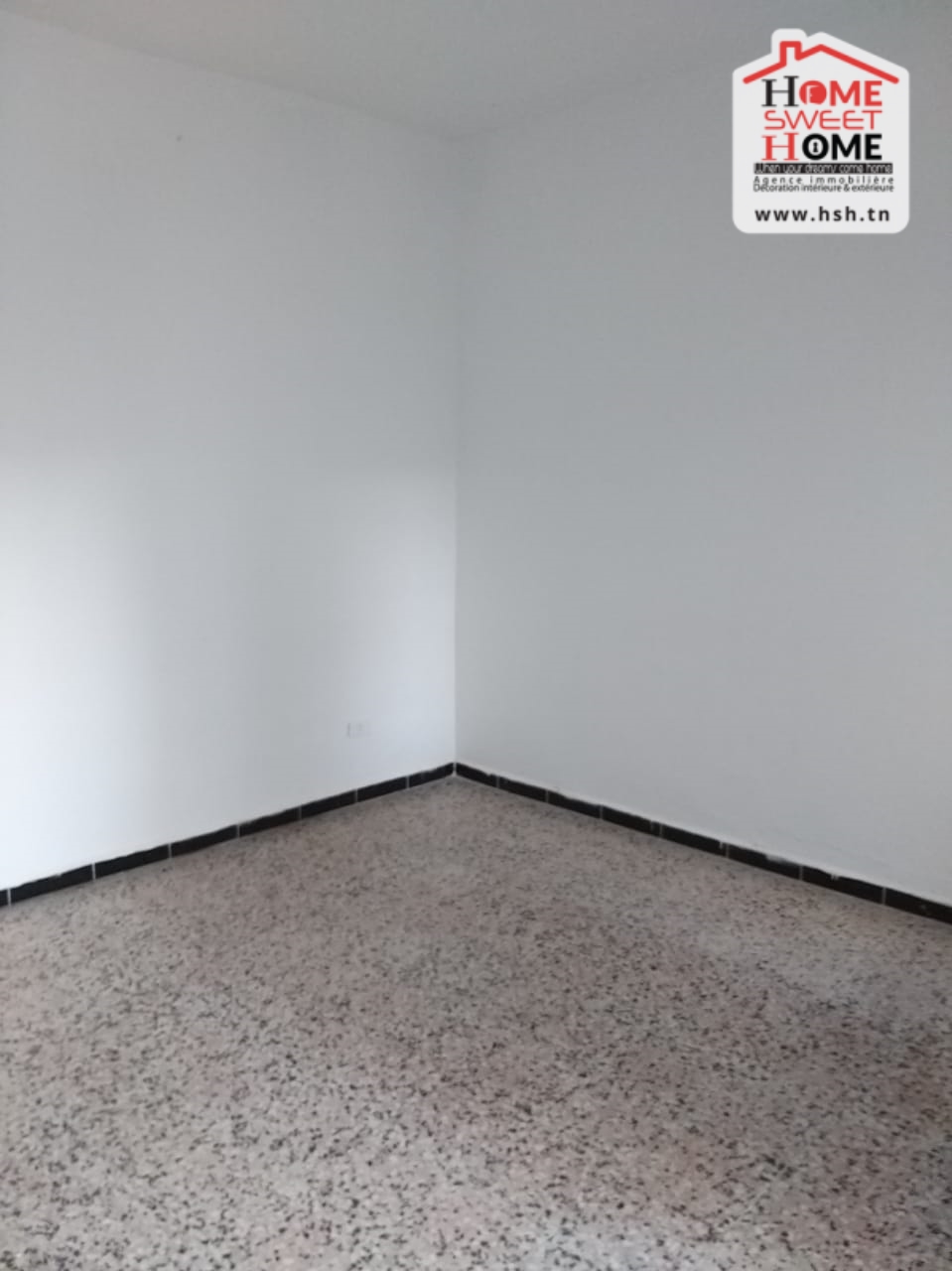     Studio roudina à la à Tunis - Photo 2