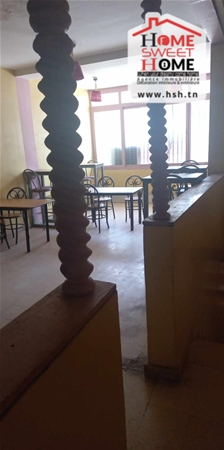  Appartement à Bhira Bizerte 