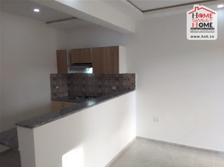     Immeuble à hamem ghe à Nabeul - Photo 1