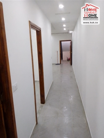     Immeuble à hamem ghe à Nabeul - Photo 3
