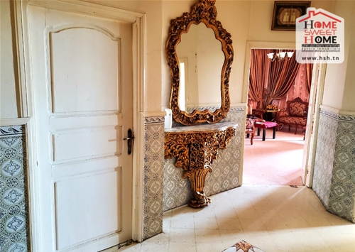     Duplex albin à ibn s à Tunis - Photo 4