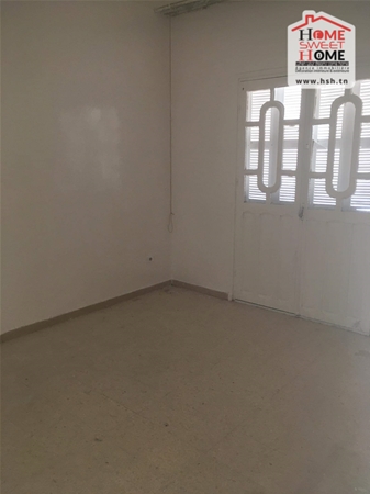     Etage de villa thoma à Tunis - Photo 3