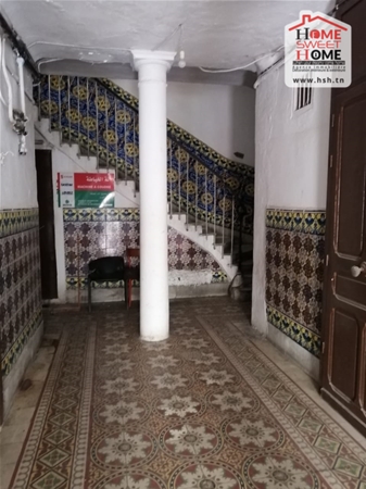     Bureau orléans à cen à Tunis - Photo 1