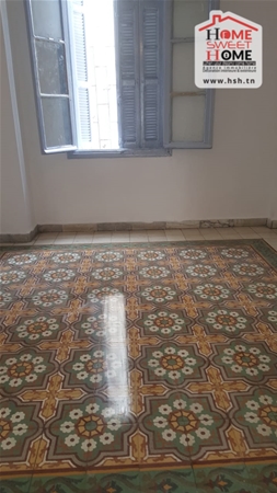     Bureau orléans à cen à Tunis - Photo 2