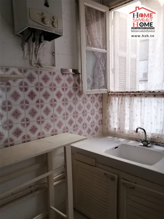     Bureau orléans à cen à Tunis - Photo 3