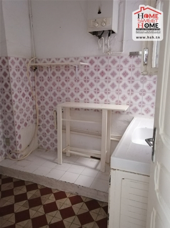     Bureau orléans à cen à Tunis - Photo 4
