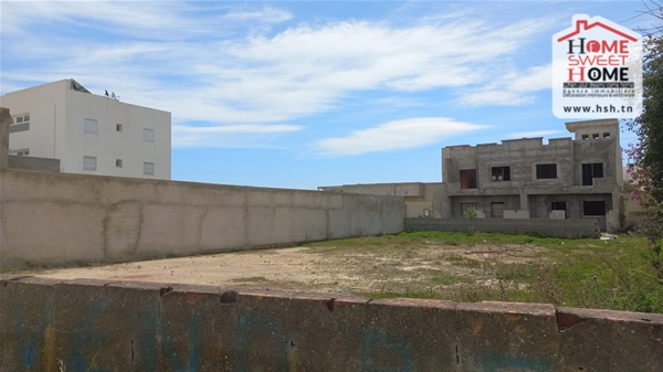  Particulier L Apt S4meublé Neuf pour étranger cité Wehat 