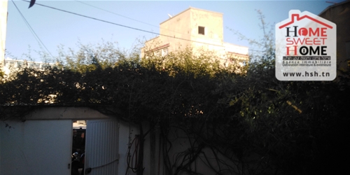     Villa alivar au kram à Tunis - Photo 2