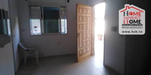     Villa alivar au kram à Tunis - Photo 3