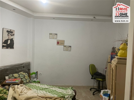     S2 princeton à bhar à Tunis - Photo 1