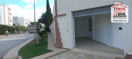  Villa rosario 2 (réf: v2898) 