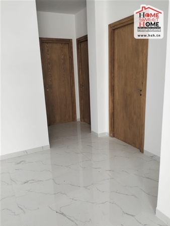     Immeuble el yosr à t
