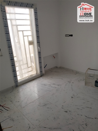     S2 terry à bhar lazr à Tunis - Photo 2