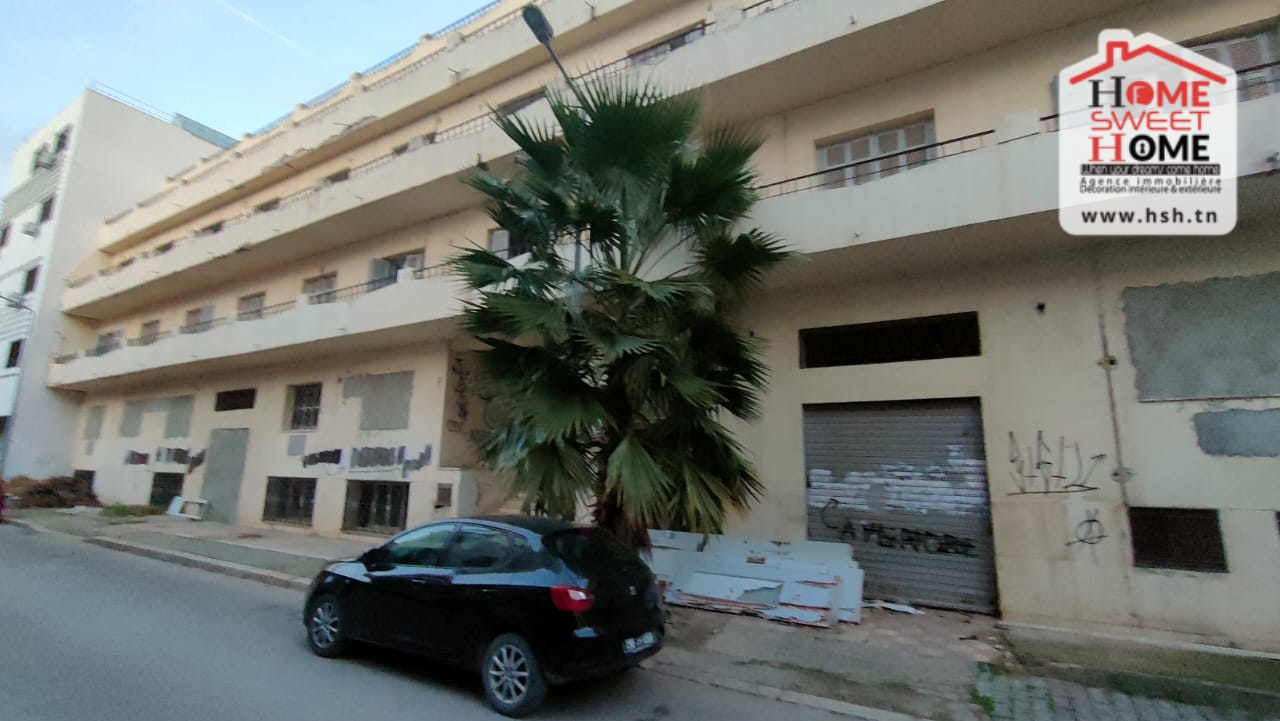  Villa rosario 2 (réf: v2898) 