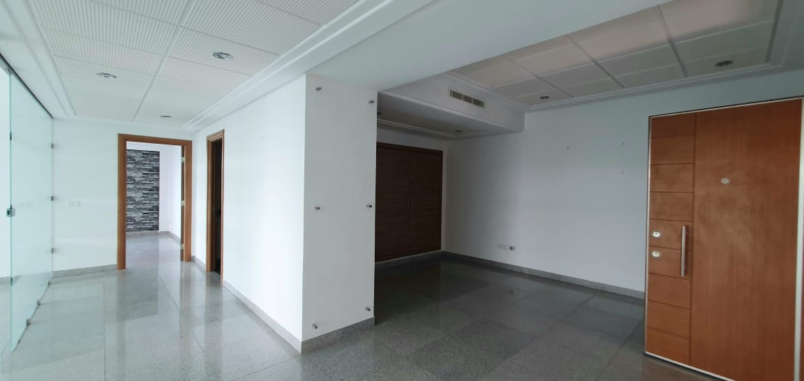    Bureau au centre urbain à Tunis - Photo 1