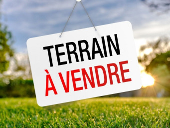  App S1 vide à l'Aouina 