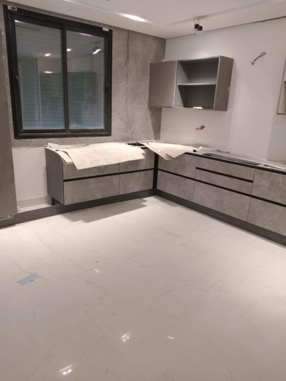    Un duplex à les berges d à Tunis - Photo 1