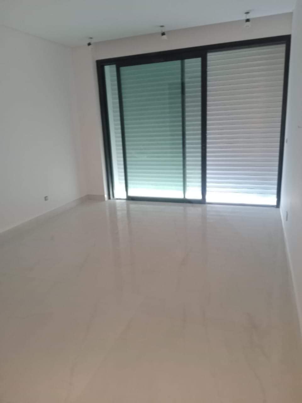    Un duplex à les berges d à Tunis - Photo 3