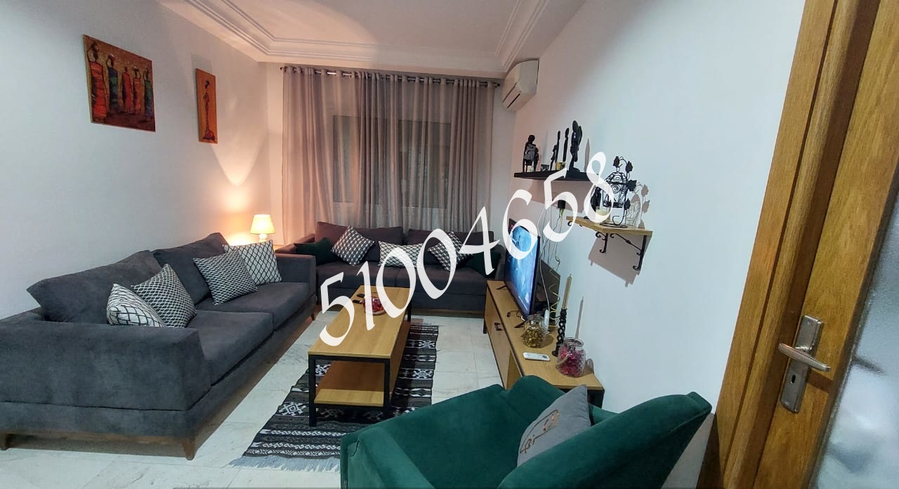     Villa hope vvn066