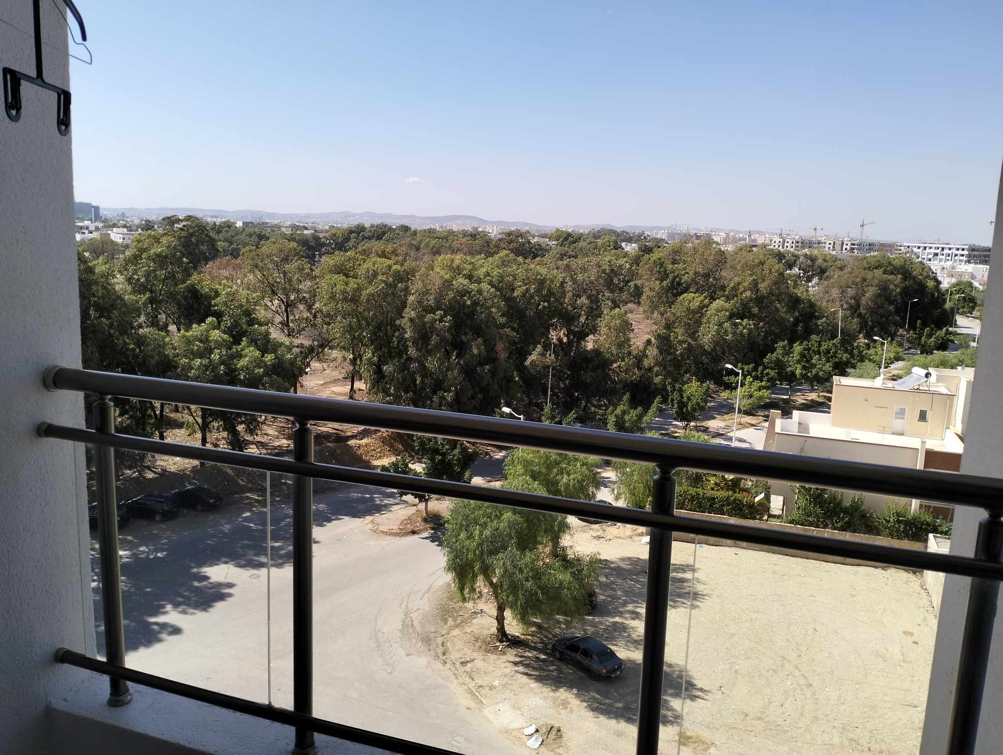     S4 les jardins de ca à Tunis - Photo 3