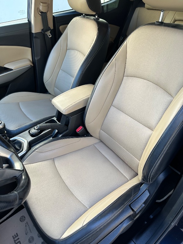 Ssangyong Tivoli Essence 2019 à Ariana - Photo 7