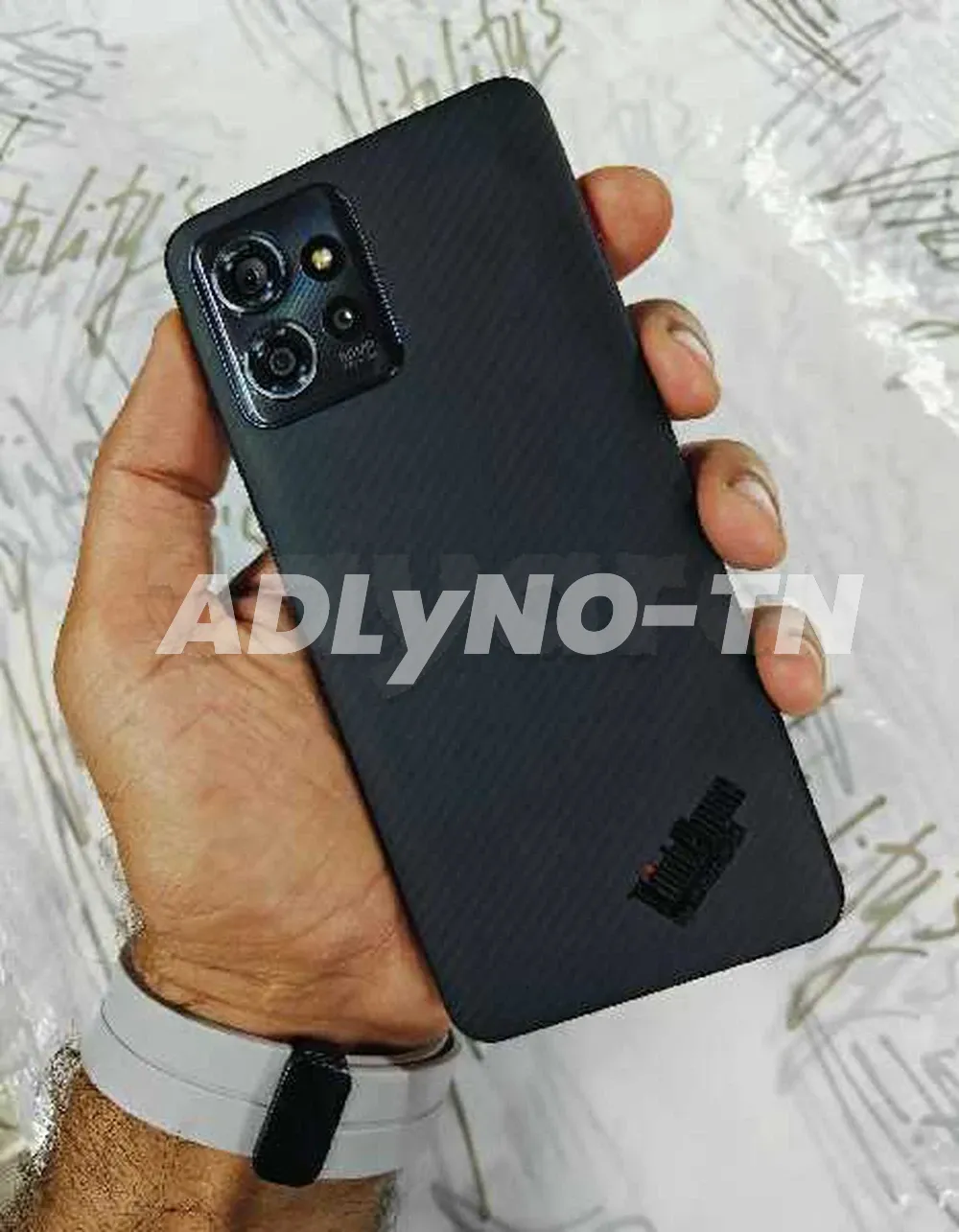  Samsung galaxy s22 ultra 
