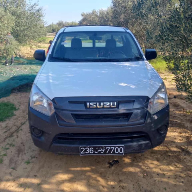 BMW X5 Hybride Xdrive E45