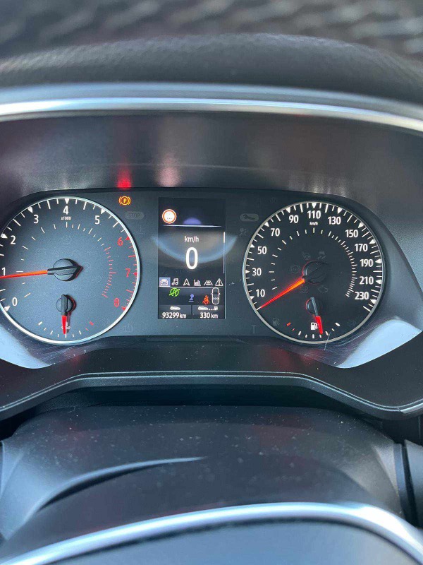 Renault Clio Essence 2021 à sousse - Photo 4