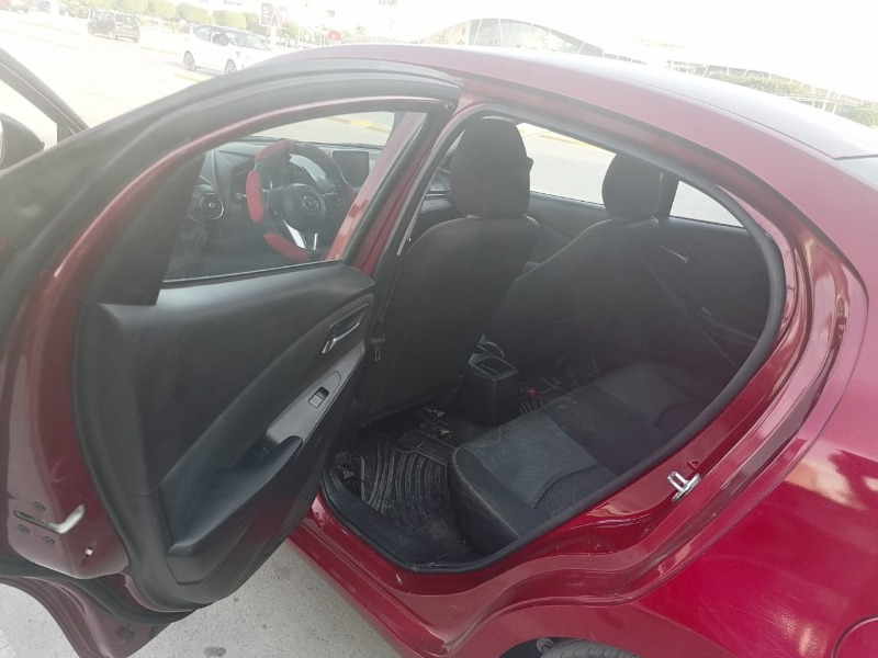 Mazda MAZDA2 Essence 2017 à Ariana - Photo 4