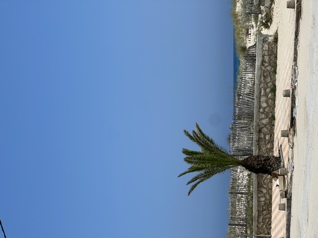    Appart meublé s et 2 à Nabeul - Photo 4