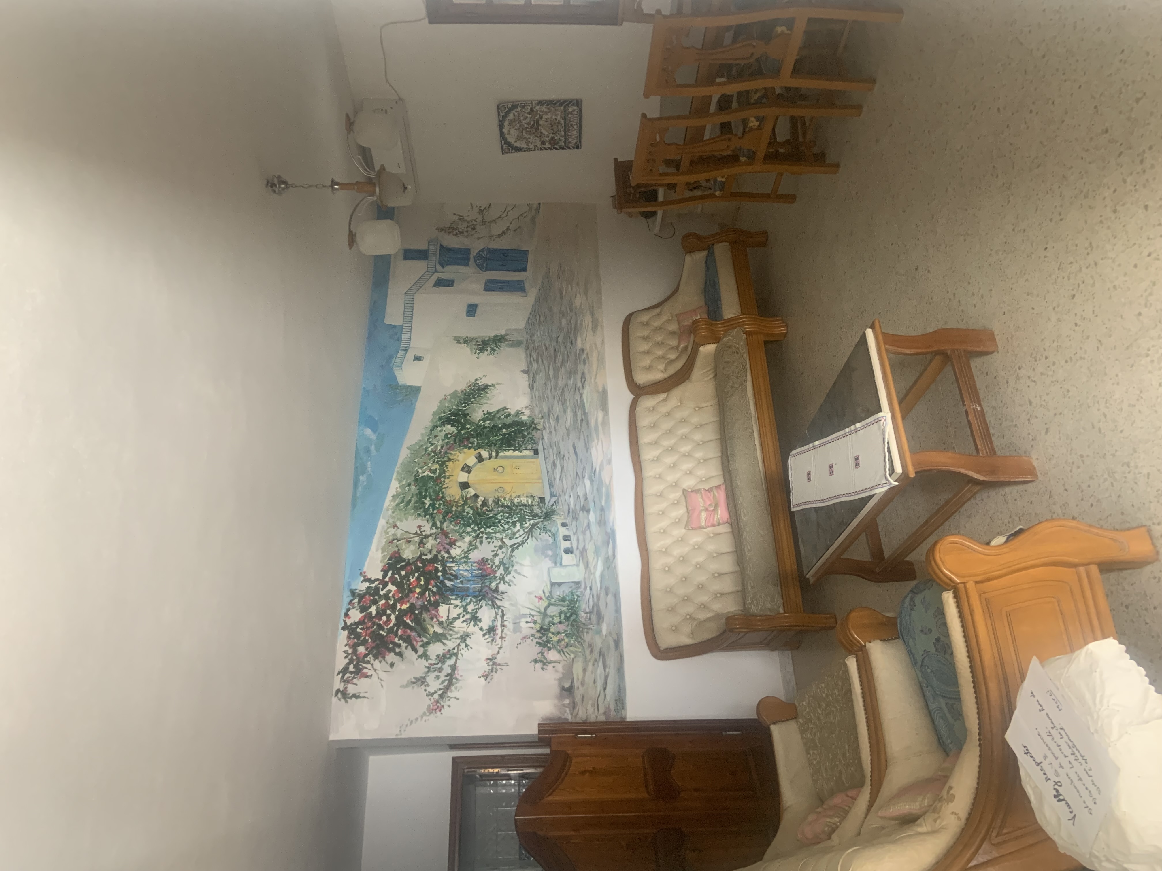    Appartement haut standin à Nabeul - Photo 1