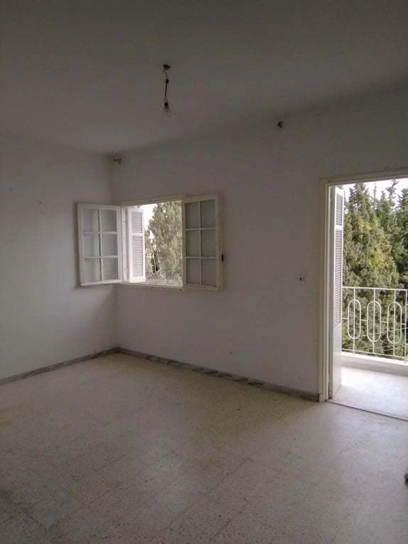    Appartement salon et deu à Tunis - Photo 3