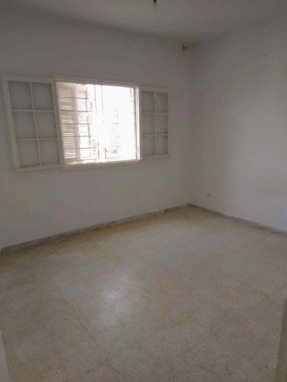    Appartement salon et deu à Tunis - Photo 4