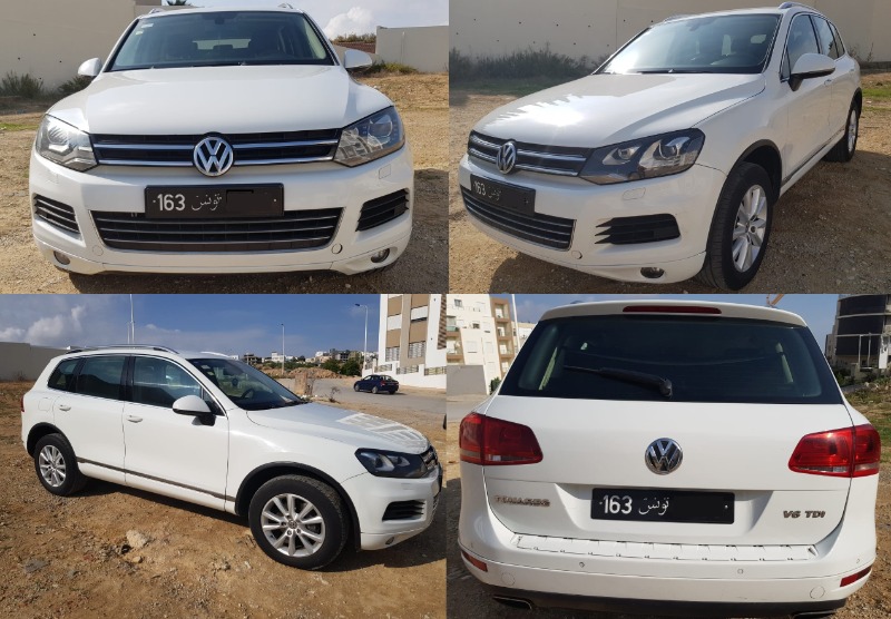 Fiat DOBLO Diesel 2014