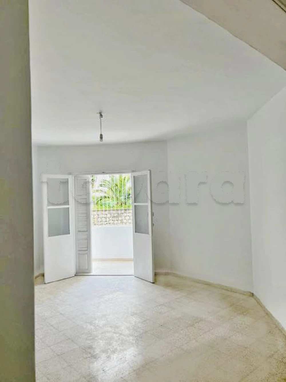  A louer un local commercial de 20m2 mourouj 5/6 