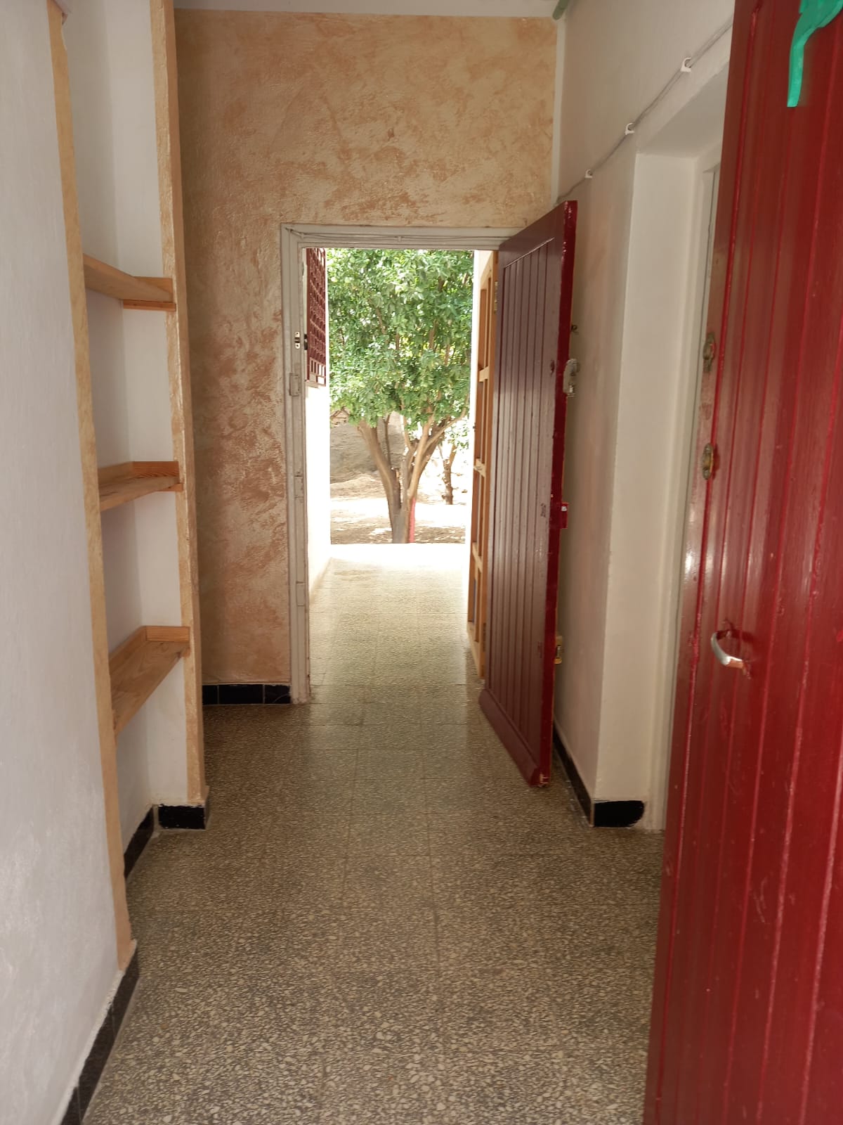    Villa avec jardin à sousse - Photo 1