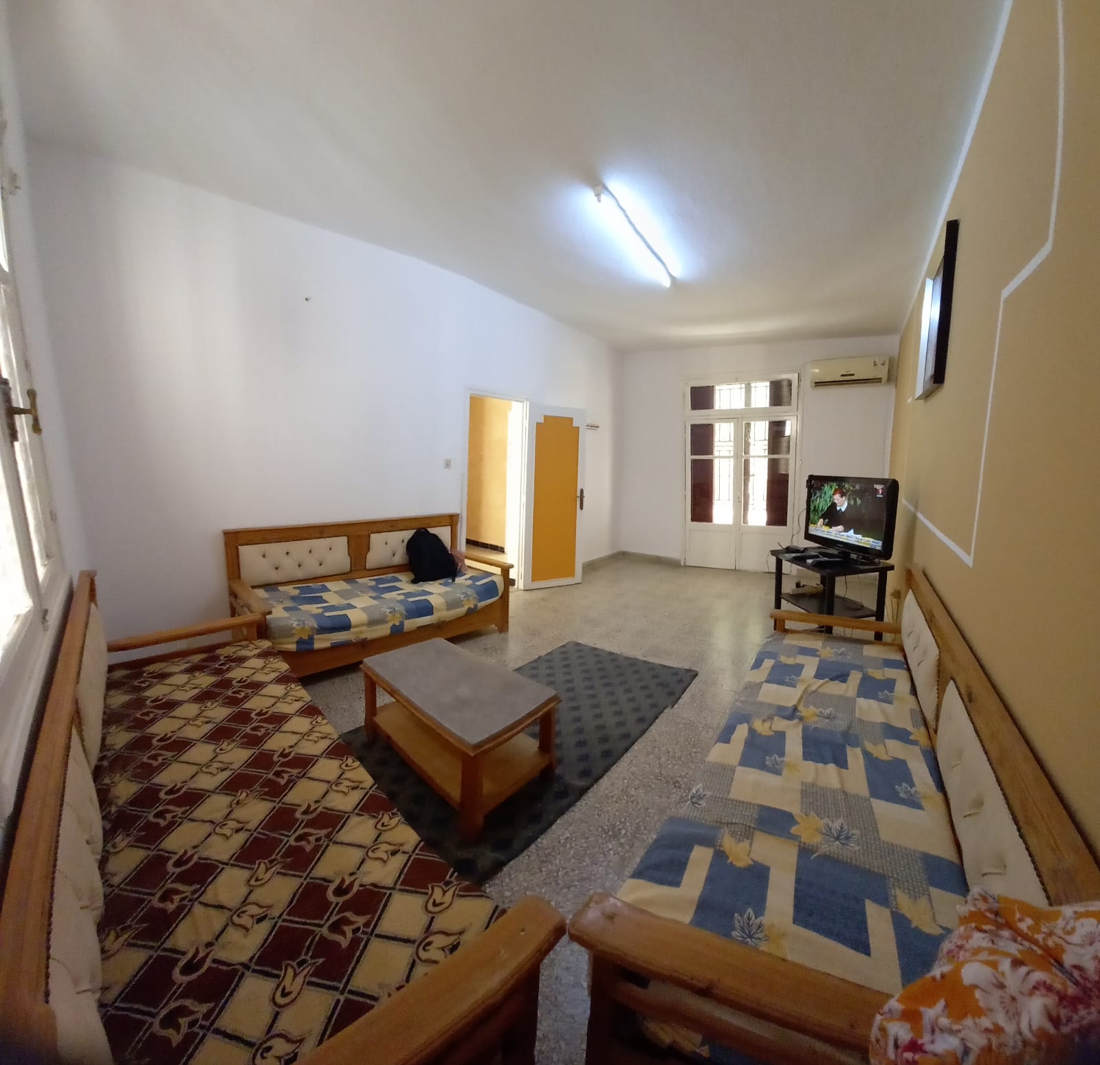    Villa avec jardin à sousse - Photo 3