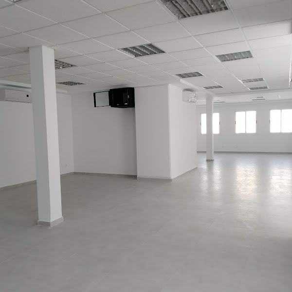    Open space 180 m2 haut s à Tunis - Photo 1