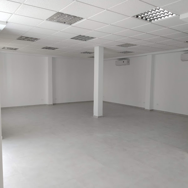    Open space 180 m2 haut s à Tunis - Photo 2