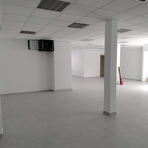    Open space 180 m2 haut s à Tunis - Photo 3