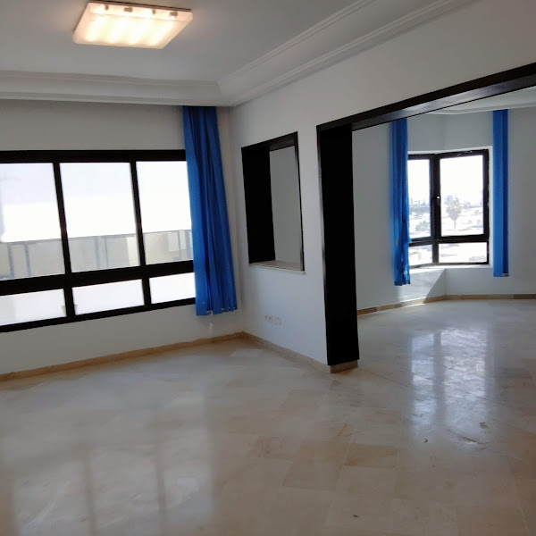    Spacieux bureau 327 m2 a à Tunis - Photo 2